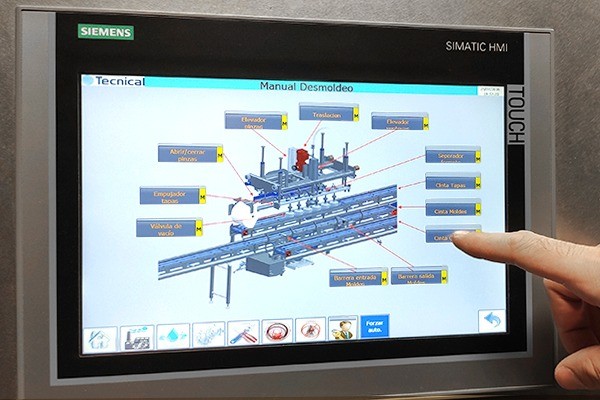 AUTOMATISATION SUR MESURE #3