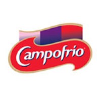 Campofrío
