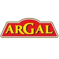 Argal