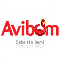 Avibom Avícola