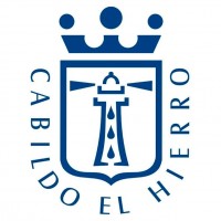 Cabildo Insular el Hierro