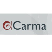 CARMA S.XXI