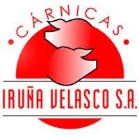 Cárnica Iruña Velasco