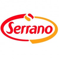 Cárnicas Serrano