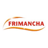 FRIMANCHA