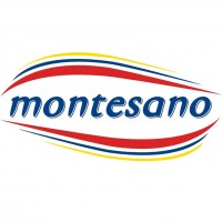 Grupo Montesano