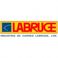 Industria de Carnes Labruge