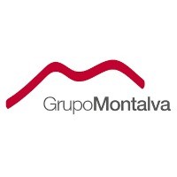 MONTALVA MONTE D'ALVA ALIMENTAÇAO SA