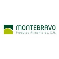 MONTEBRAVO PRODUCTOS ALIMENTARES SA