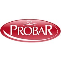 Probar