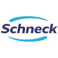 SCHNECK