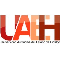 Universidad Autónoma del Estado de Hidalgo