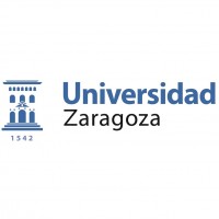 Universidad de Zaragoza