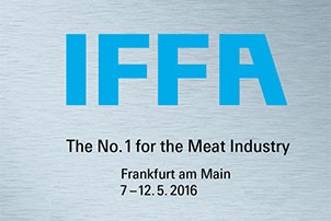 IFFA 2016 #1