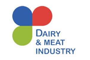 DAIRY & MEAT INDUSTRY 2017