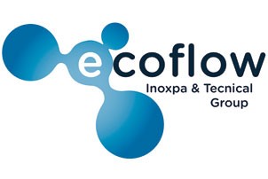 ECOFLOW #1