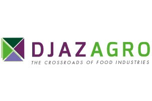 DJAZAGRO 2014 #1