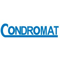 CONDROMAT