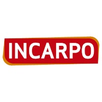 INCARPO