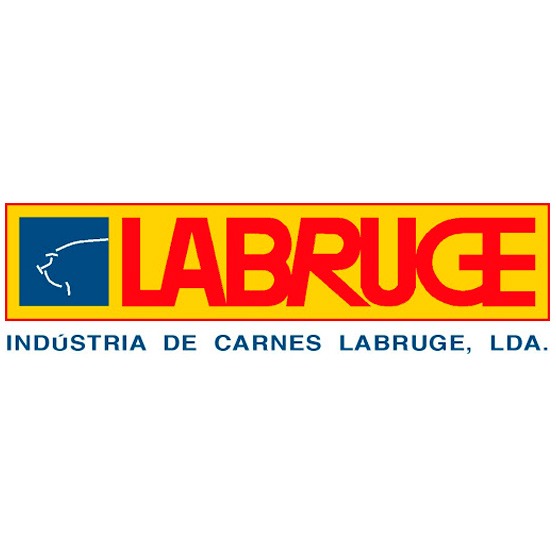 Industria de Carnes Labruge