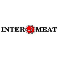 INTERMEAT