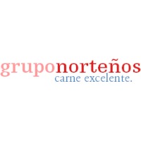 Los Norteños