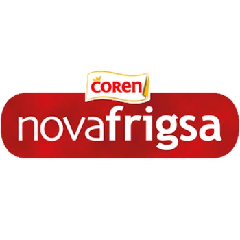 NOVAFRIGSA