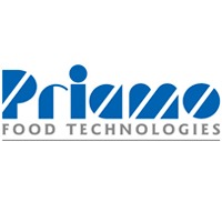 Priamo