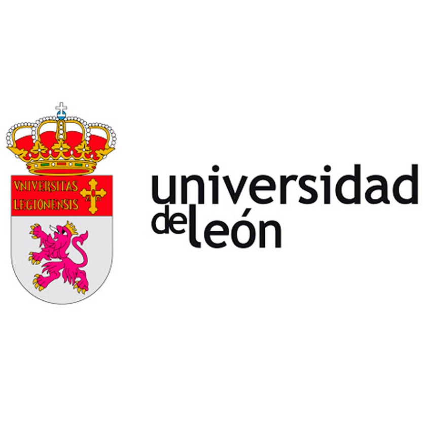 Universidad de León