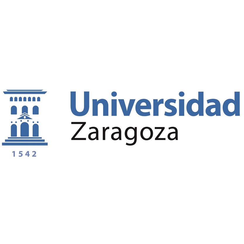 Universidad de Zaragoza