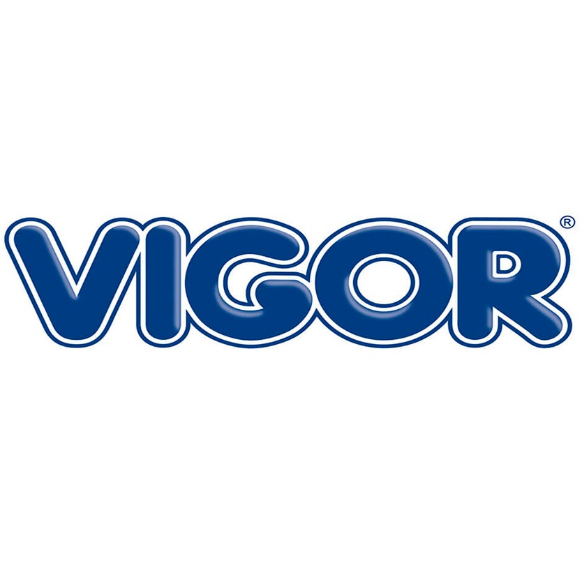 Vigor